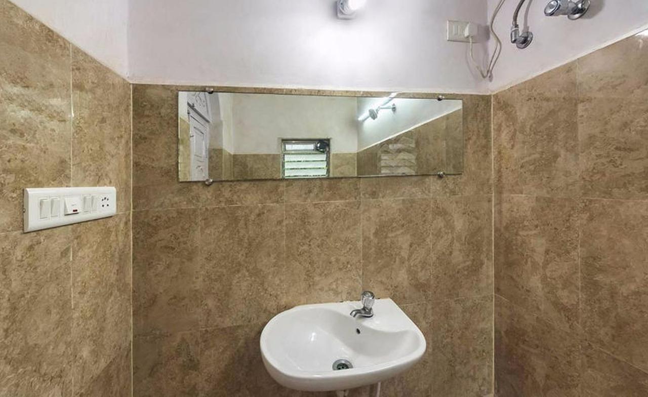 Oyo 11395 Hotel Ritz Heritage 로나발라 외부 사진