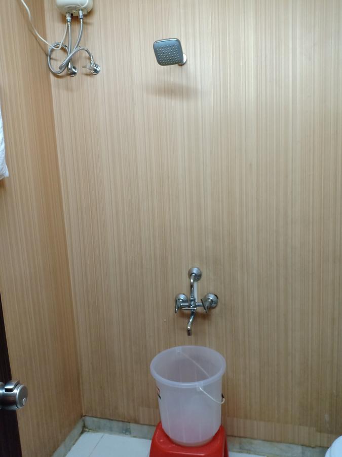 Oyo 11395 Hotel Ritz Heritage 로나발라 외부 사진